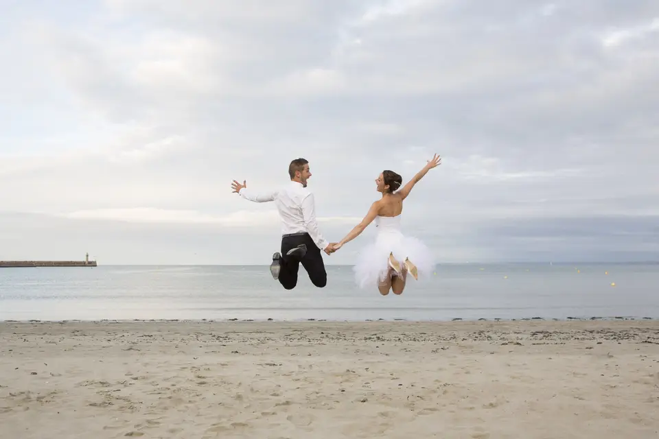 Delphine Herrou Photographies — photo 5