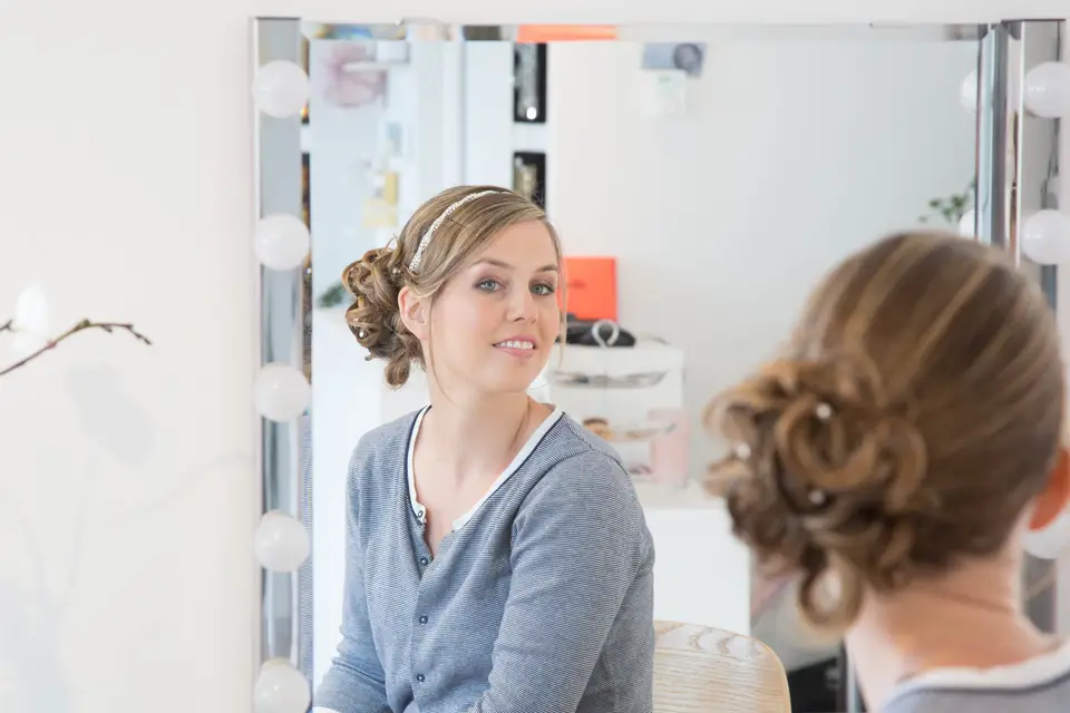 Delphine Herrou Photographies — photo 6