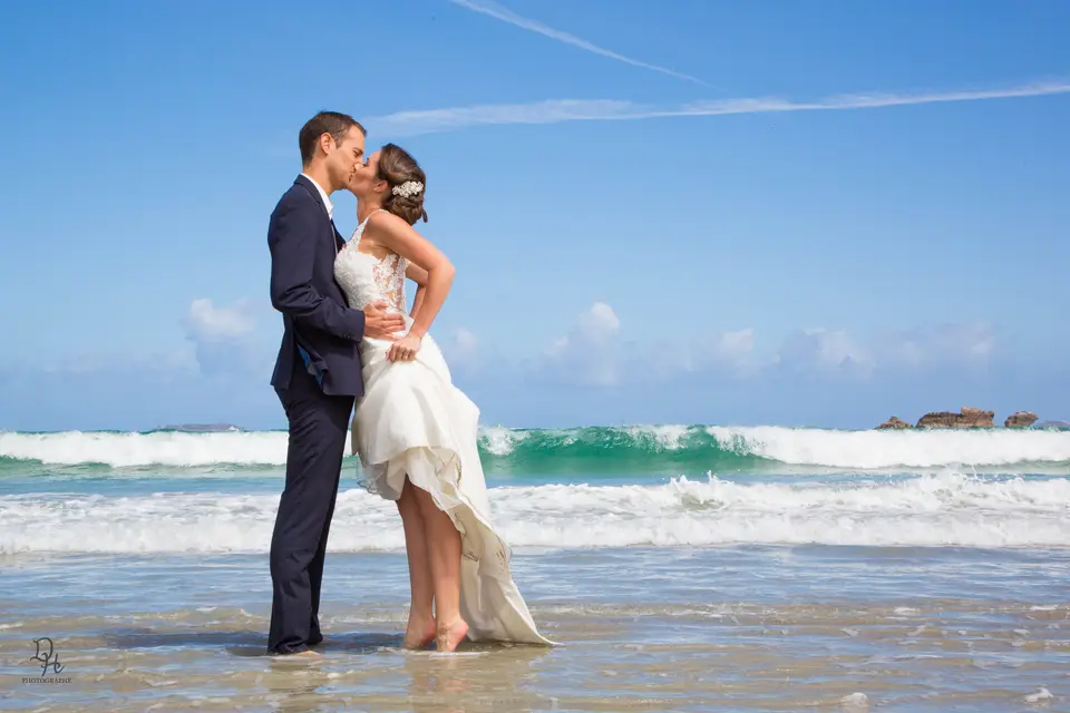 Delphine Herrou Photographies — photo 3