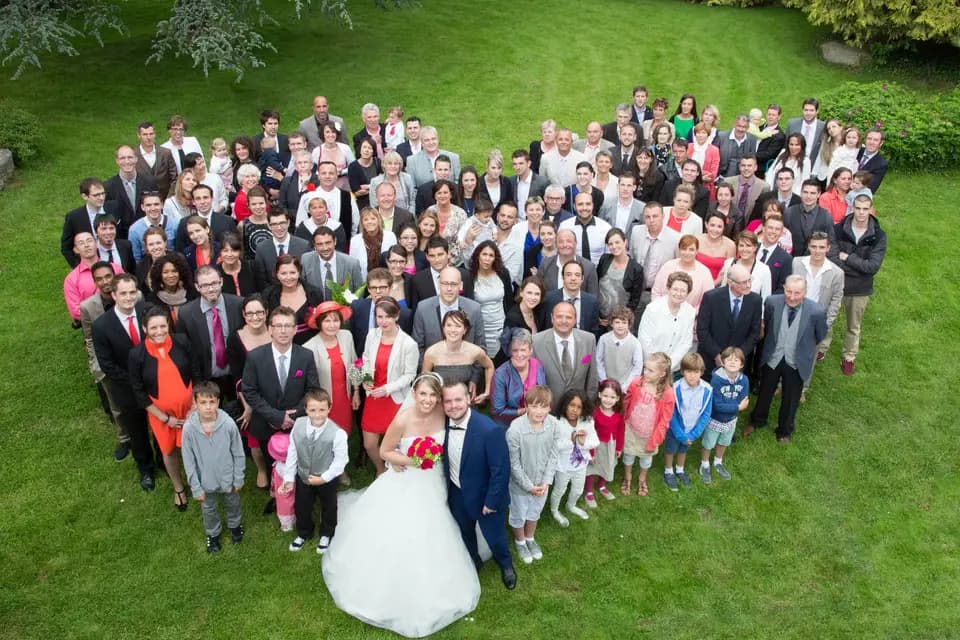 Delphine Herrou Photographies — photo 7