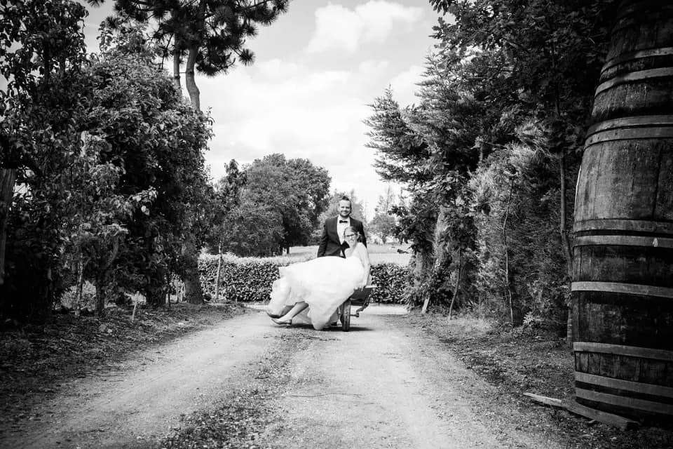 Delphine Herrou Photographies — photo 8