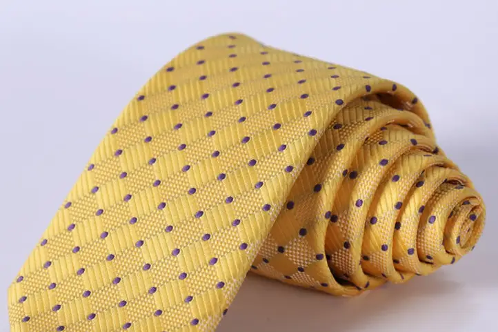 Cravate Chic — photo 1