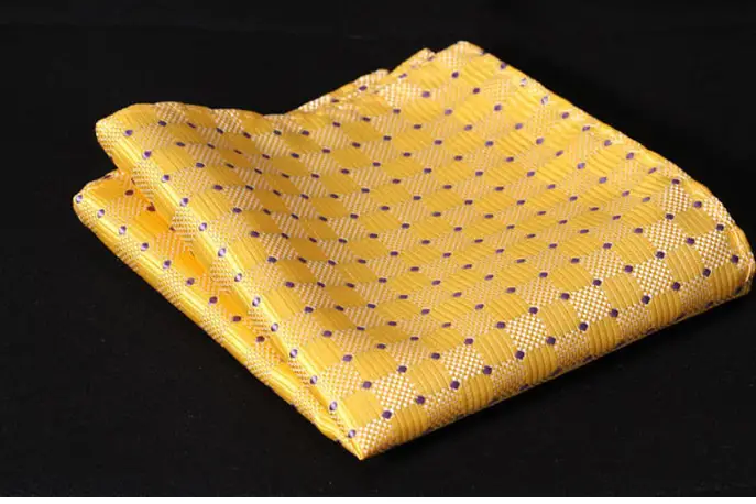 Cravate Chic — photo 3