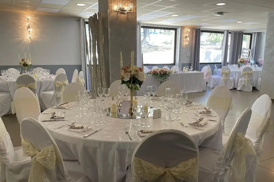 La Bastide de Venelles — photo 7