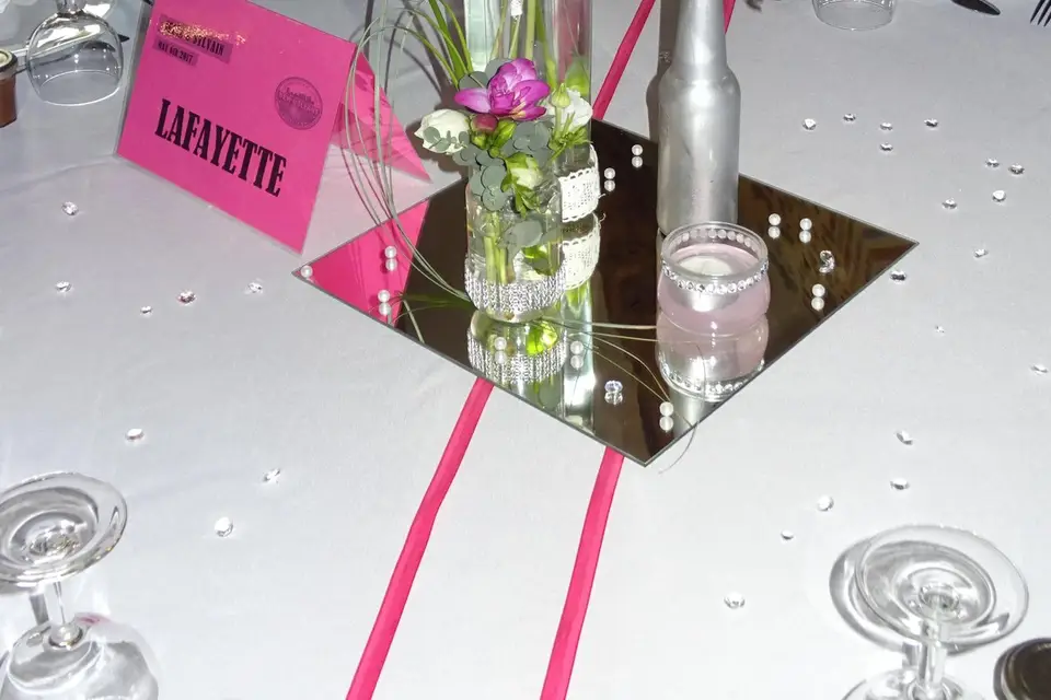 Brin Fantaisie — photo 7