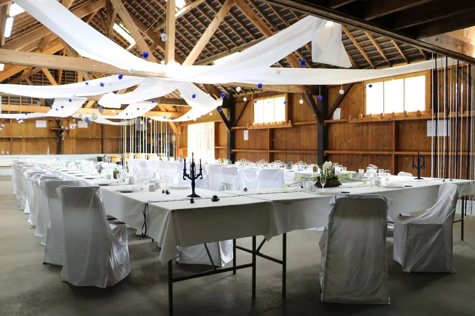 Brin Fantaisie — photo 1