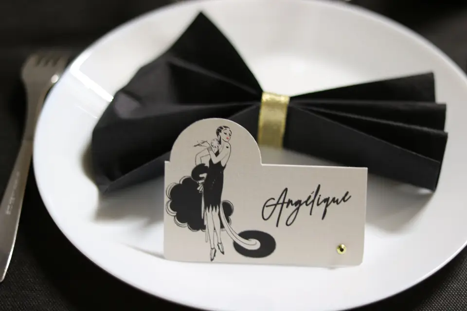 Brin Fantaisie — photo 5