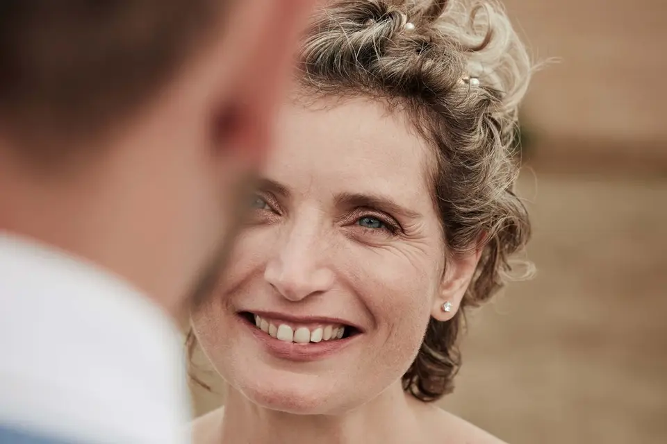 BIP Studio — photo 2