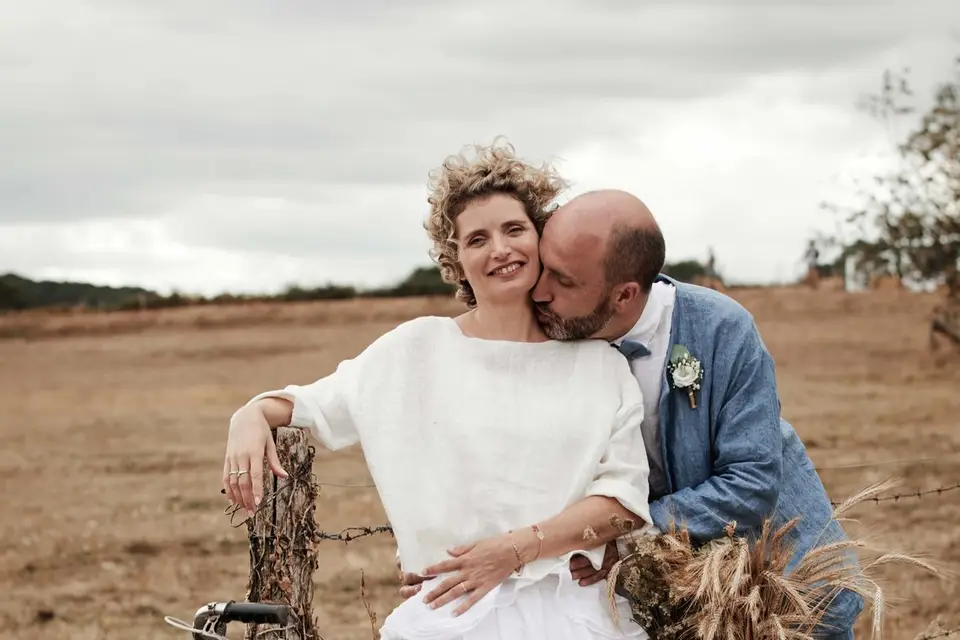 BIP Studio — photo 1