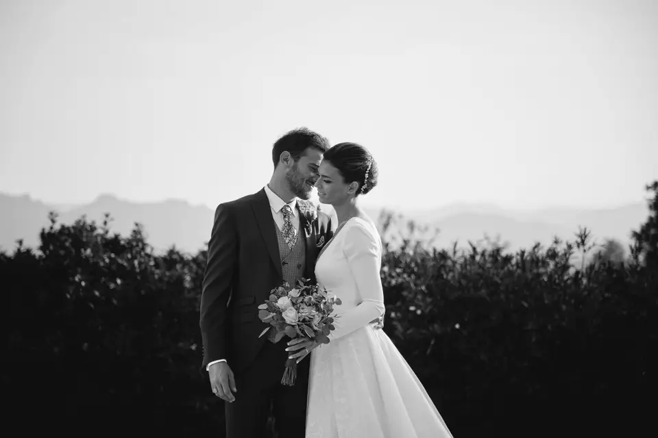 BIP Studio — photo 7