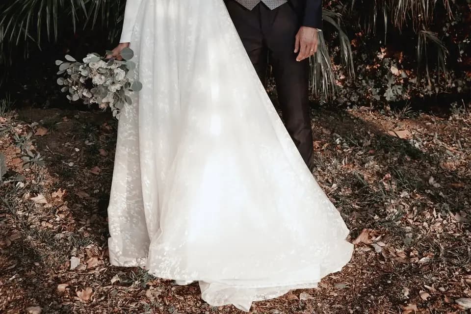 BIP Studio — photo 6