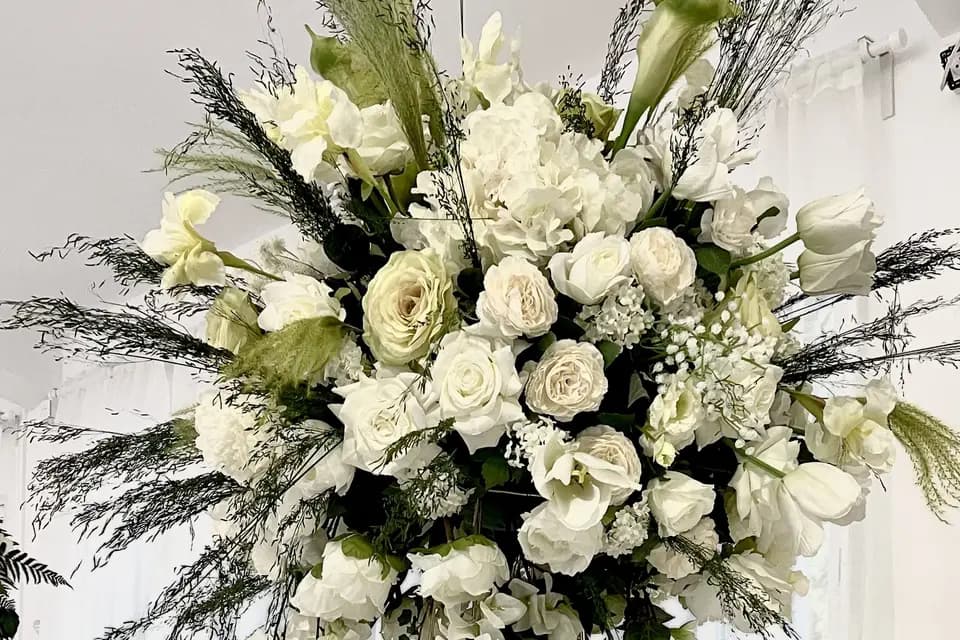 Le Salon Plessis — photo 2