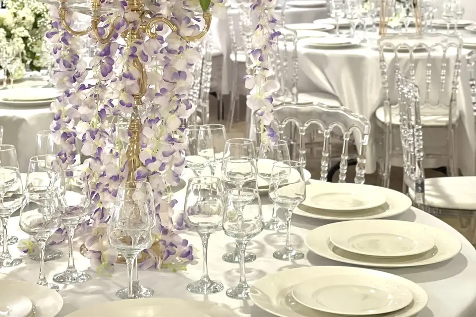 Le Salon Plessis — photo 6