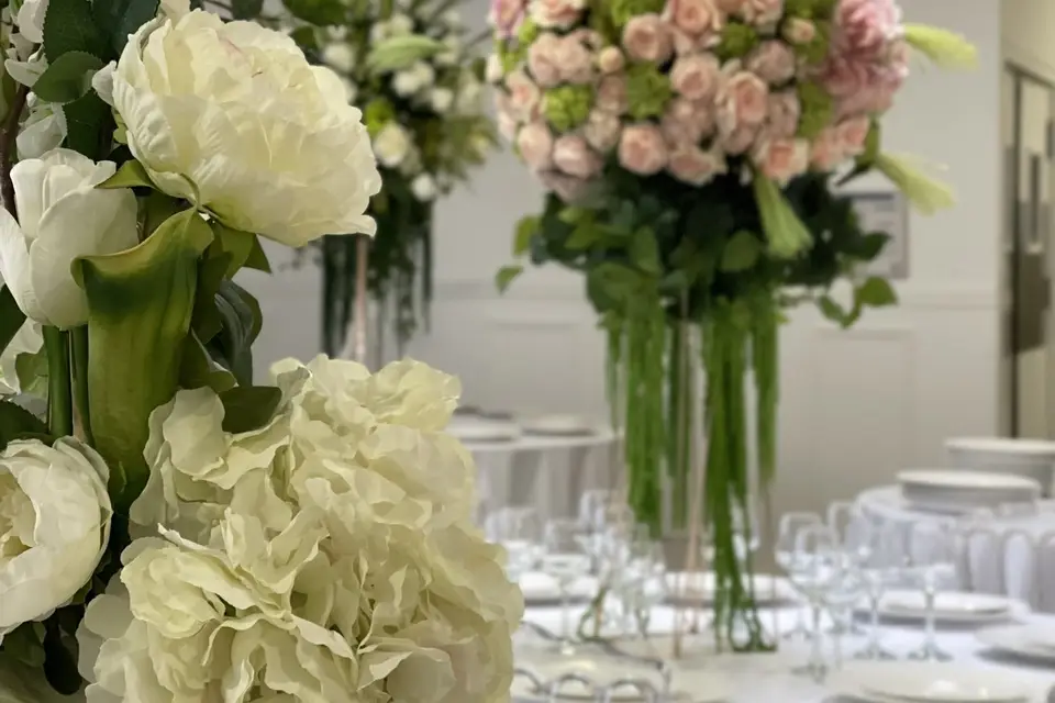 Le Salon Plessis — photo 7