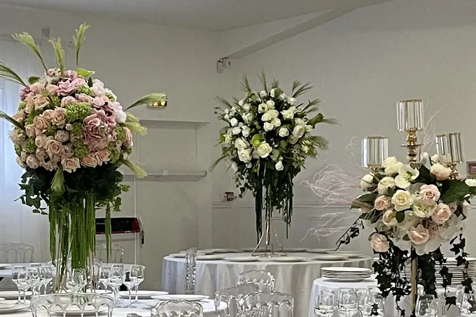 Le Salon Plessis — photo 8