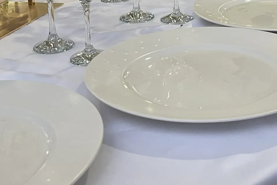 Le Salon Plessis — photo 4