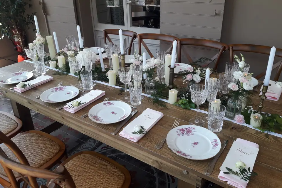 Styl'&Sens — photo 7