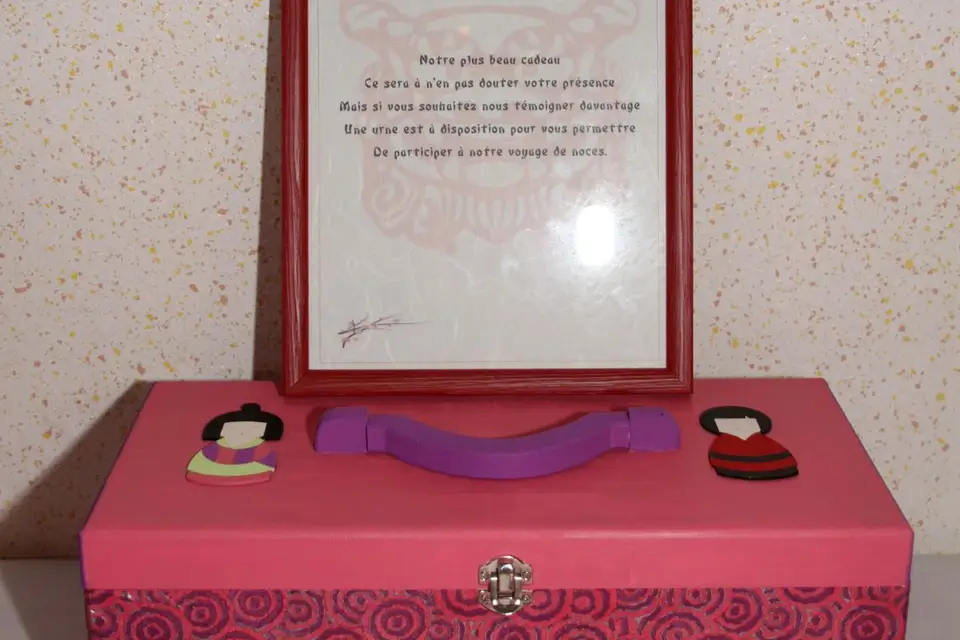 Styl'&Sens — photo 3