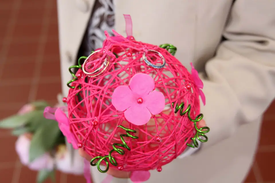 Styl'&Sens — photo 1