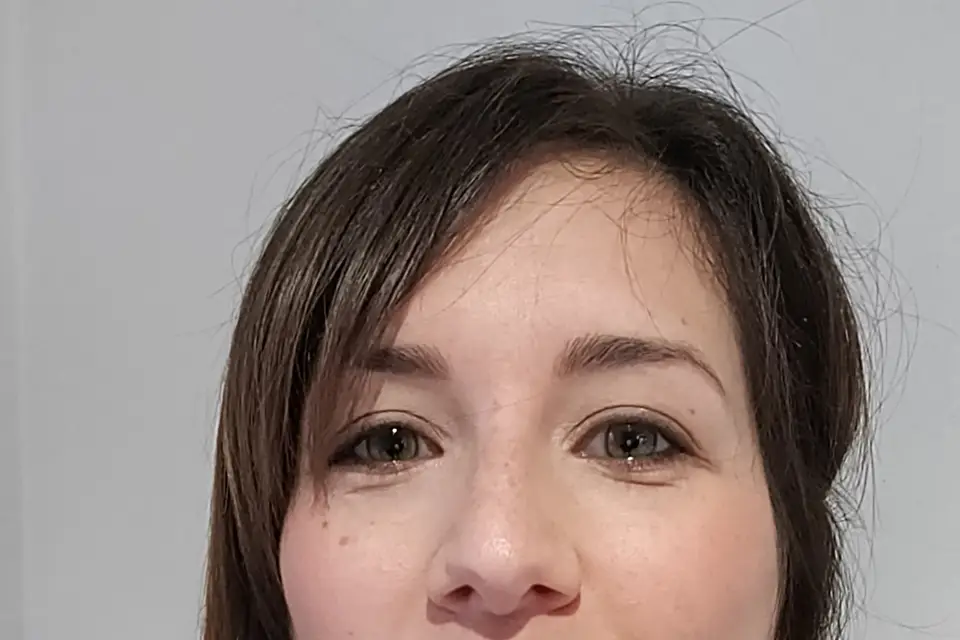 Mademoiselle Rose — photo 1