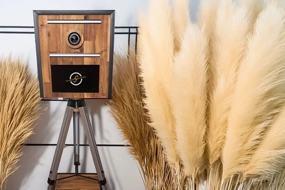 AL Performances — photo 4