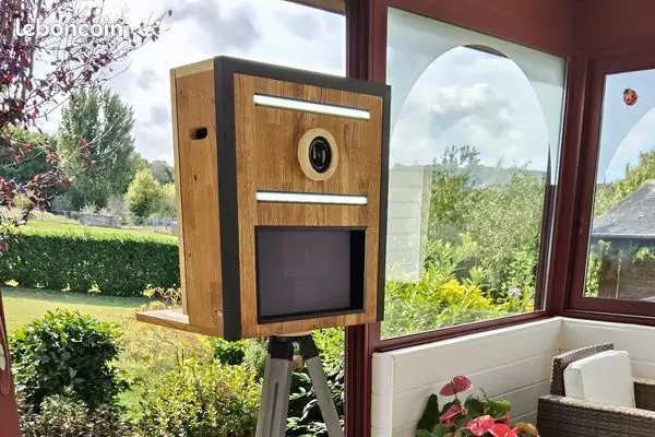 AL Performances — photo 3