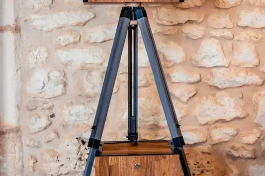 AL Performances — photo 5