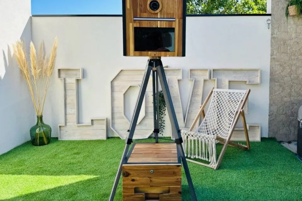 AL Performances — photo 6