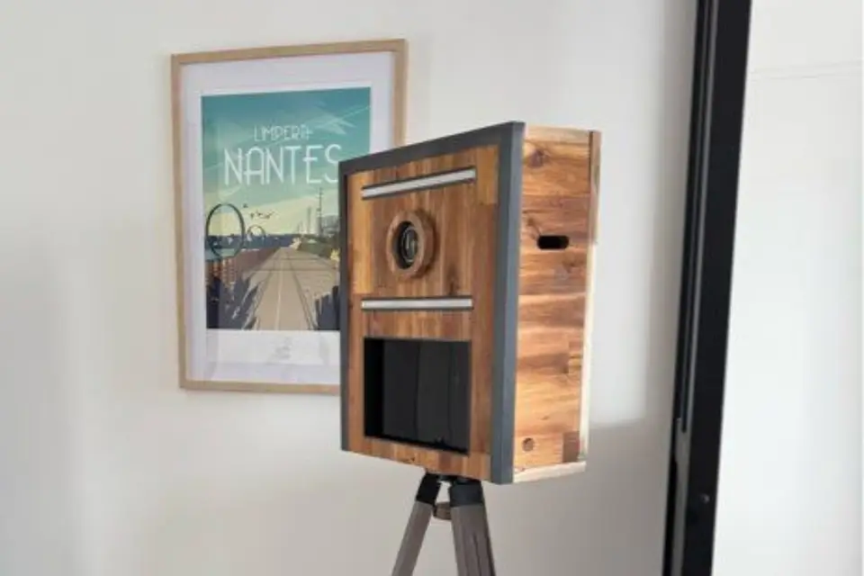 AL Performances — photo 1