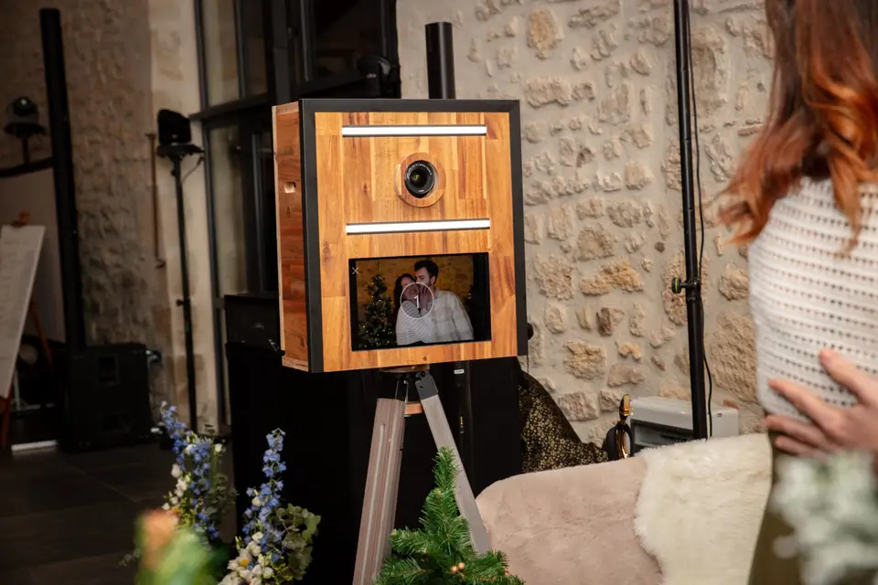 AL Performances — photo 8