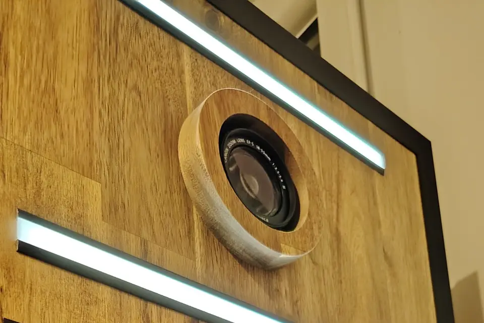 AL Performances — photo 2