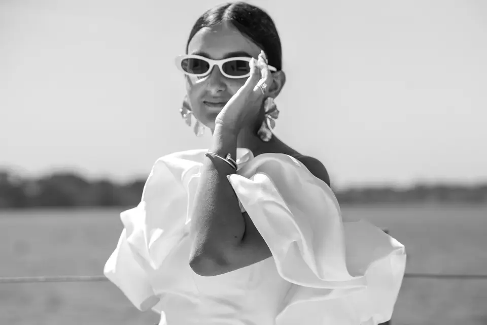 Your Vibes Events — photo 3