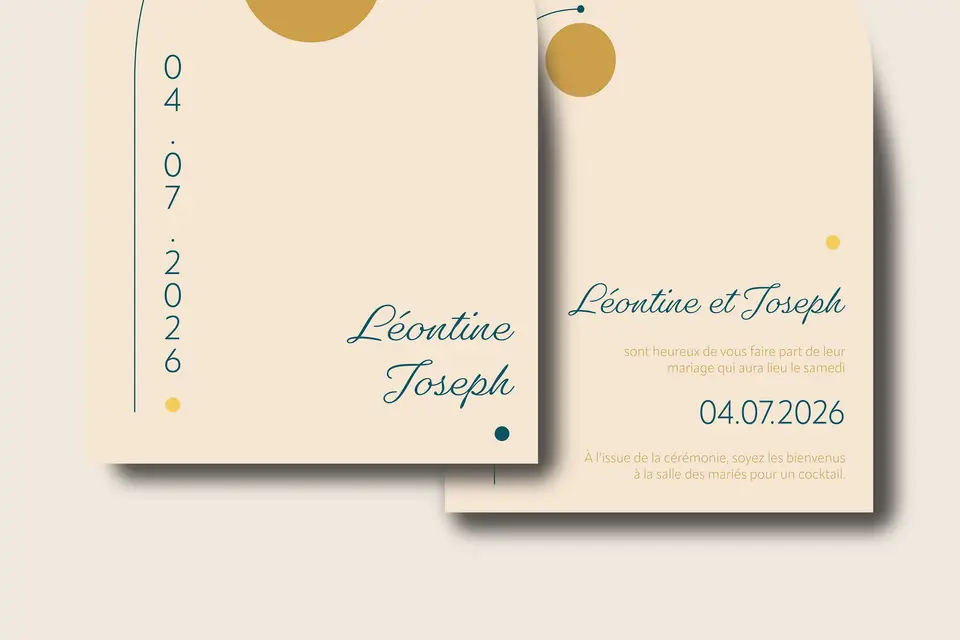 P comme Papier — photo 5