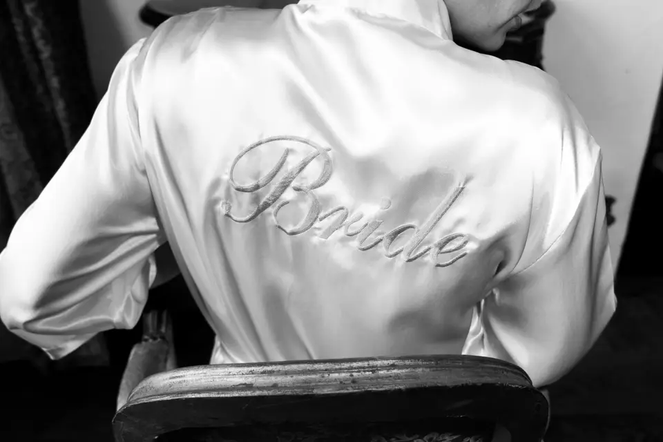 Your Vibes Events — photo 4