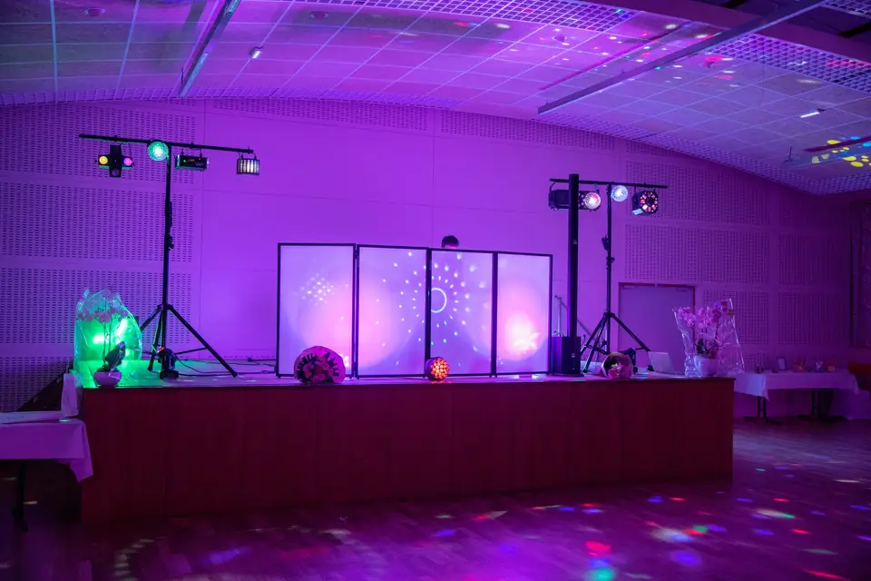 Amelint Events — photo 3