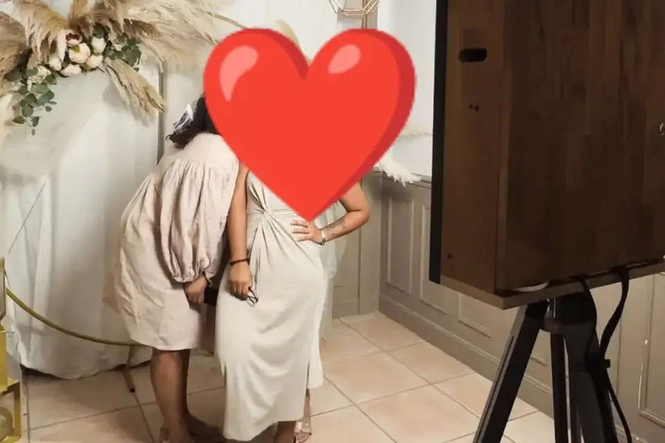 AL Performances — photo 7