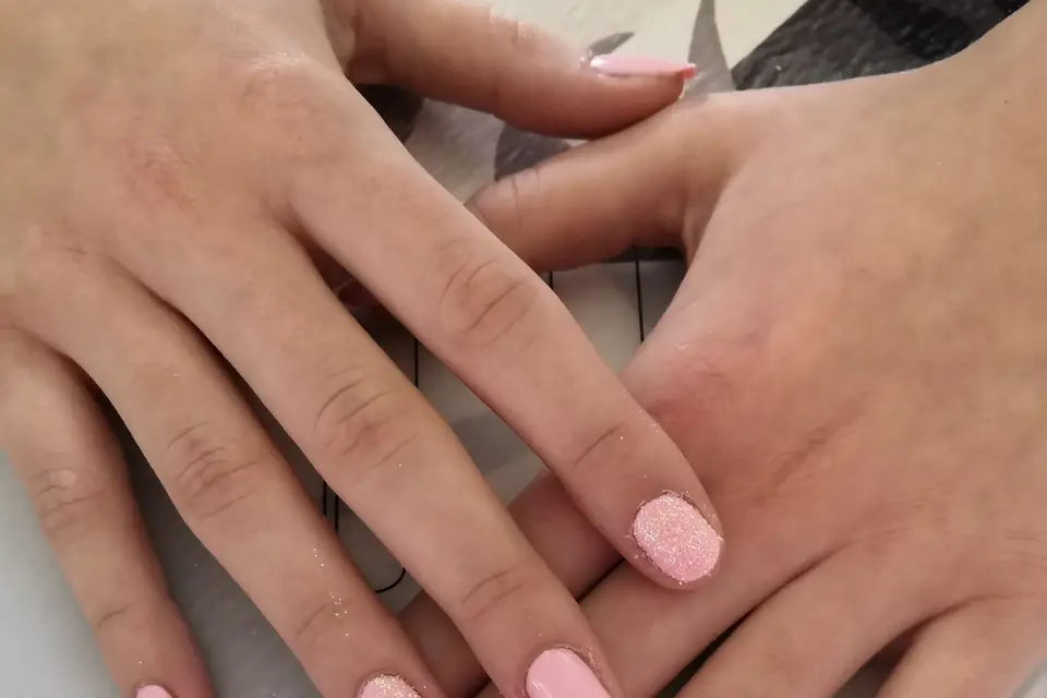 Mademoiselle Rose — photo 8