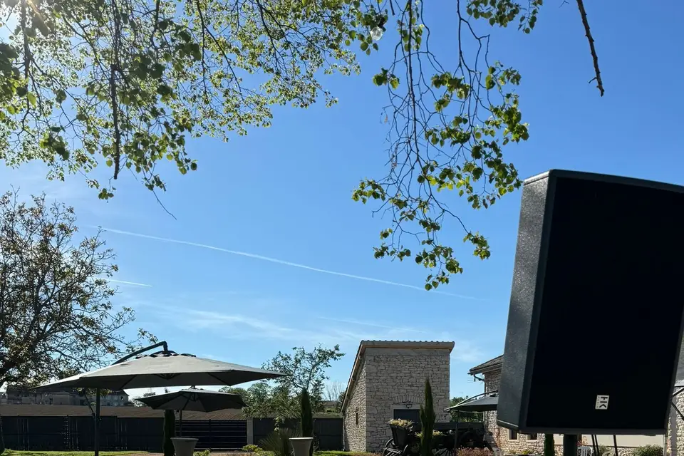 Amelint Events — photo 9