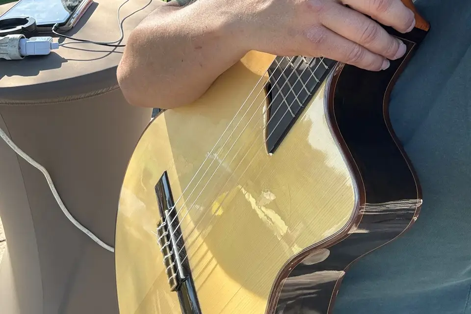 Amelint Events — photo 8