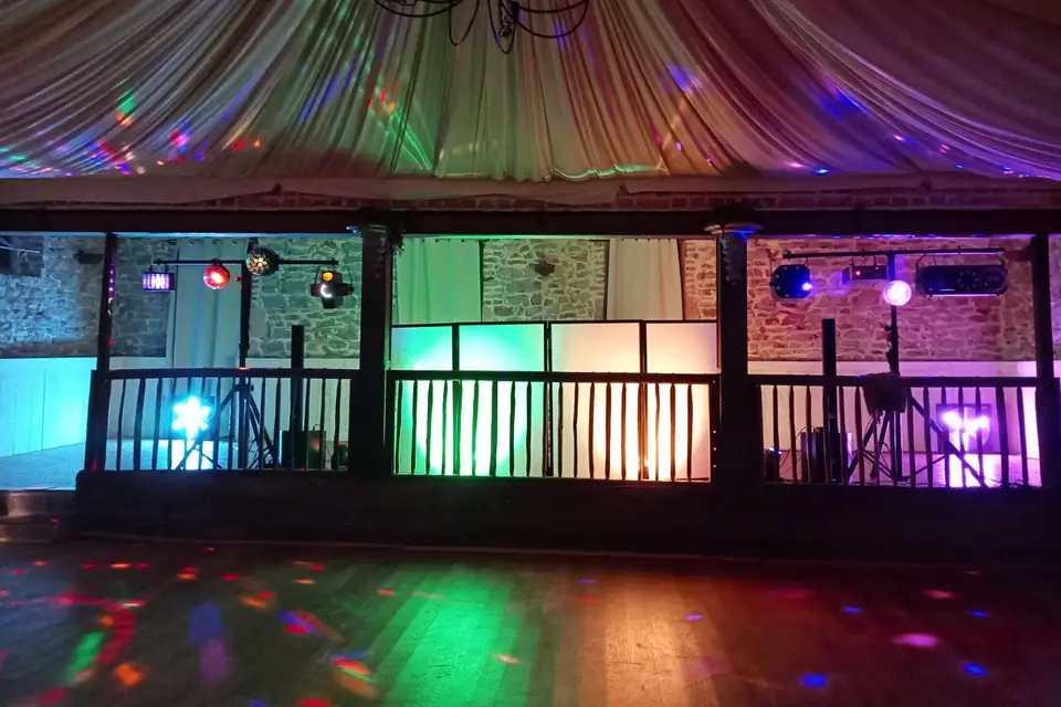 Amelint Events — photo 6