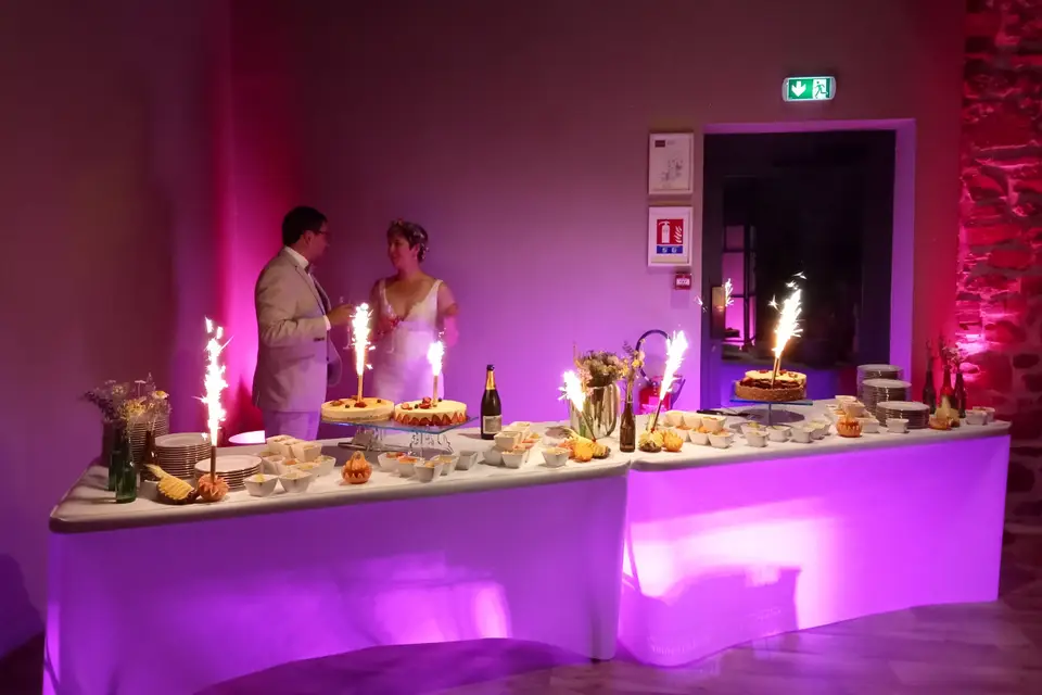 Amelint Events — photo 5