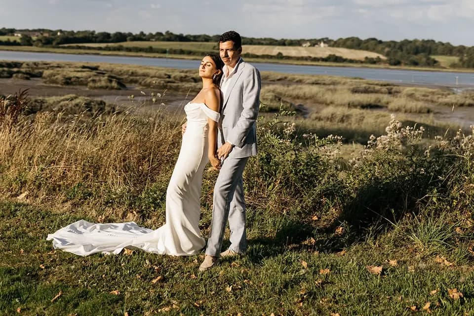 Your Vibes Events — photo 5