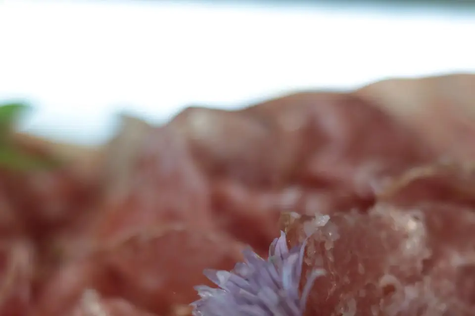 Fromagerie Garona — photo 7