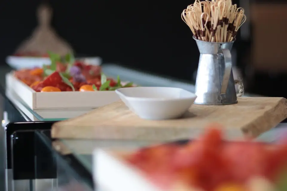 Fromagerie Garona — photo 4