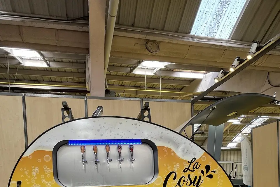 One Life Adventure — photo 7