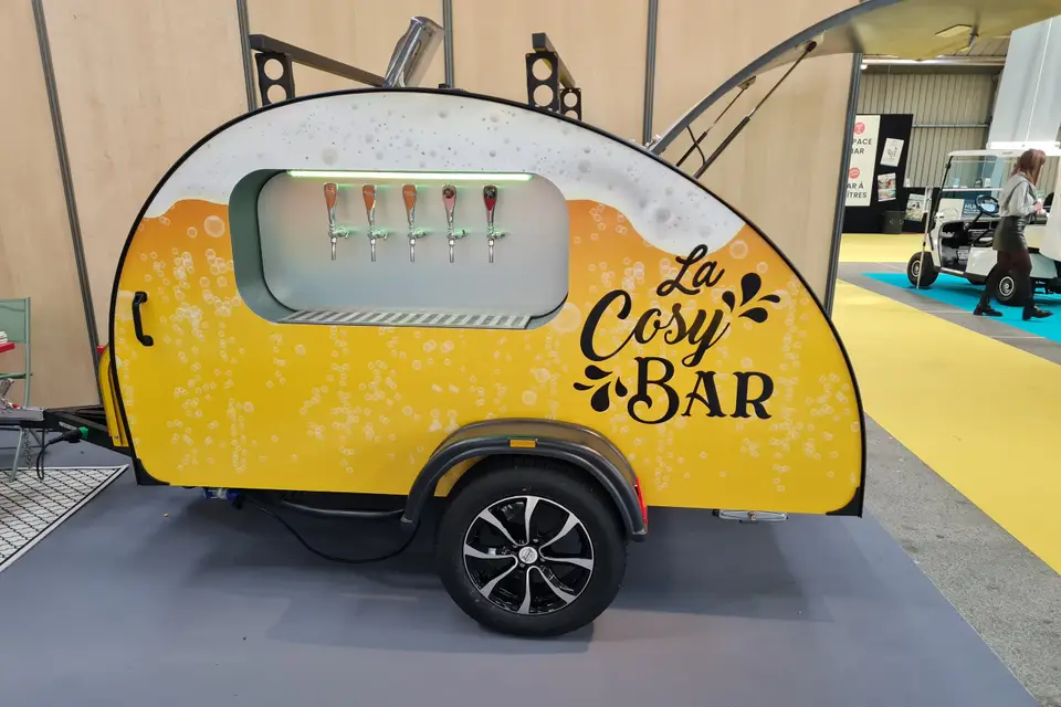 One Life Adventure — photo 1