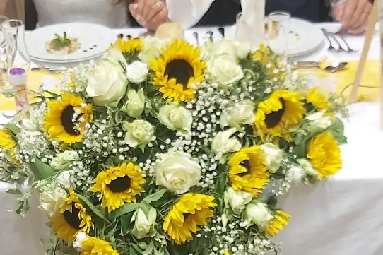 Jé 'Fleurs — photo 1