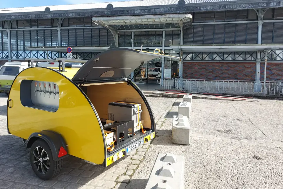 One Life Adventure — photo 2