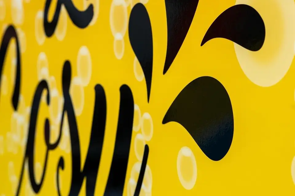 One Life Adventure — photo 6