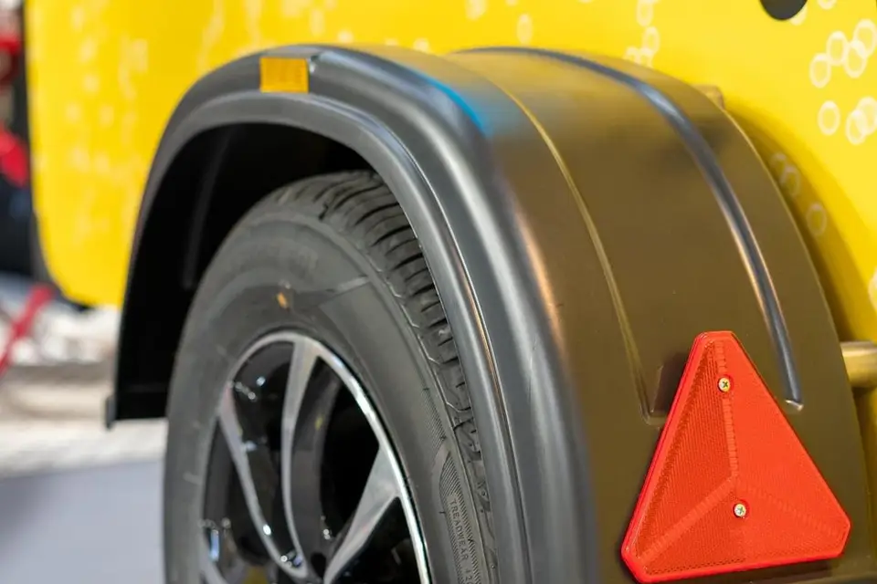 One Life Adventure — photo 3